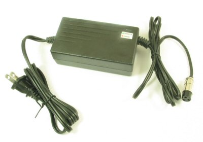 Razor Brand 24v Charger